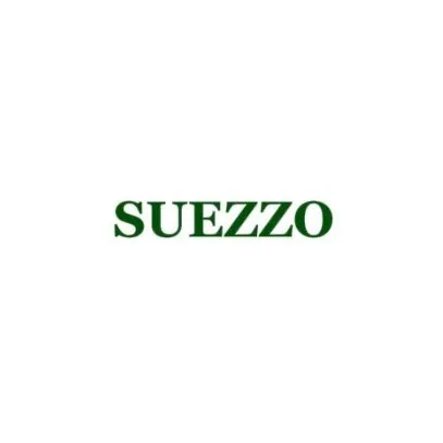 Café Suezzo