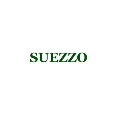 Café Suezzo