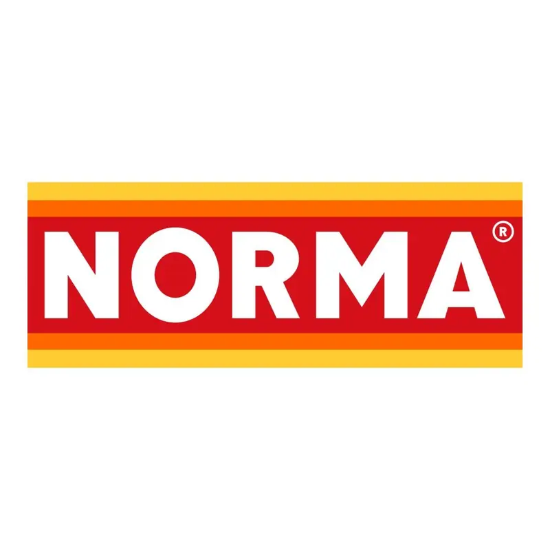 NORMA