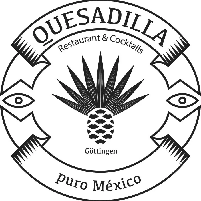 Quesadilla - Restaurant