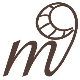 Die Mühlenbäcker