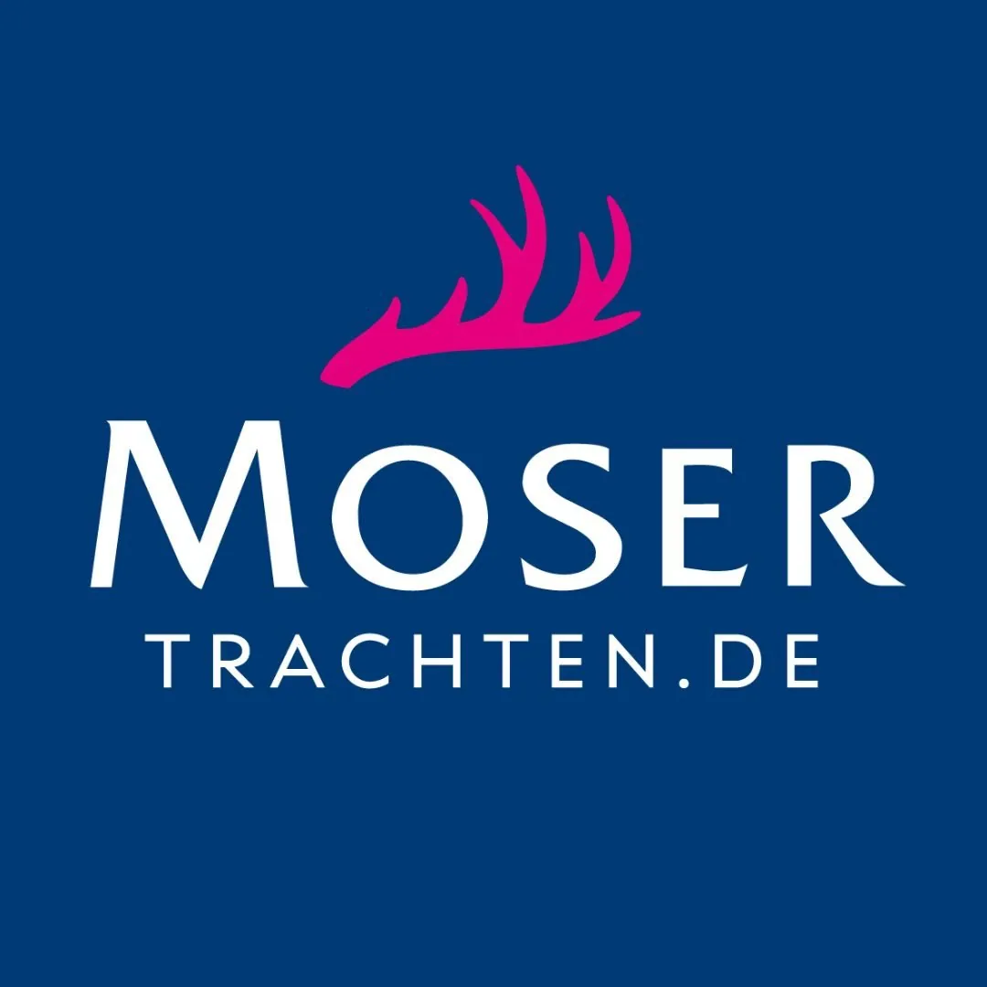 Moser Trachtenwelt