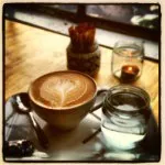 Café Klar