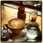 Café Klar