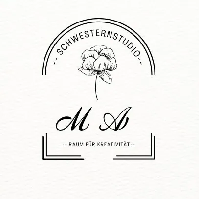 SchwesternStudio-MA - Kreativstudio