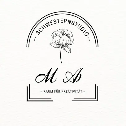 SchwesternStudio-MA - Kreativstudio