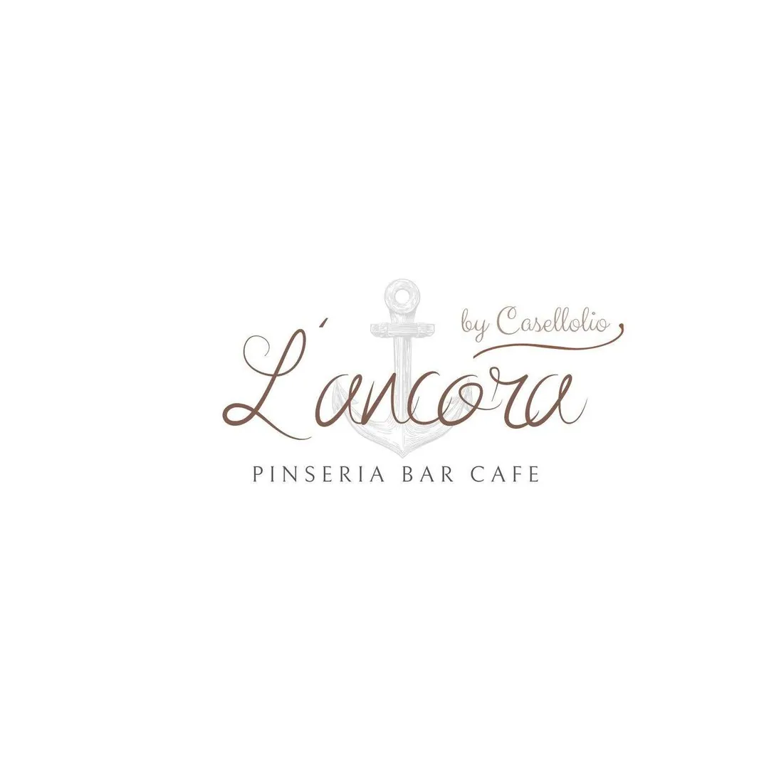 L'Ancora Pinseria Bar Café