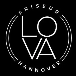 Lova