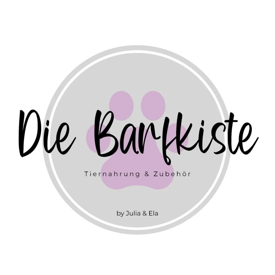 Die Barfkiste - Geschäft für Hunde- und Katzennahrung