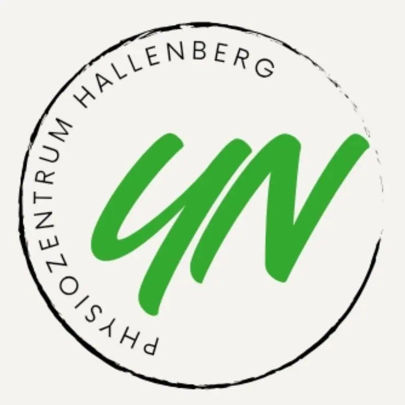 Physiozentrum