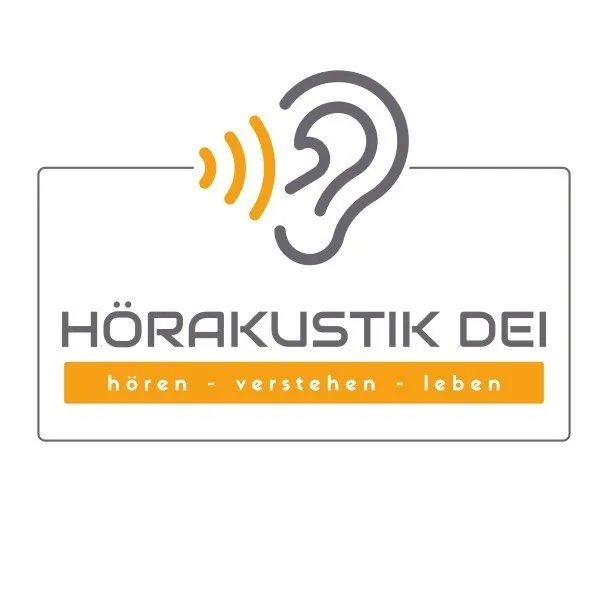 Hörakustik Dei