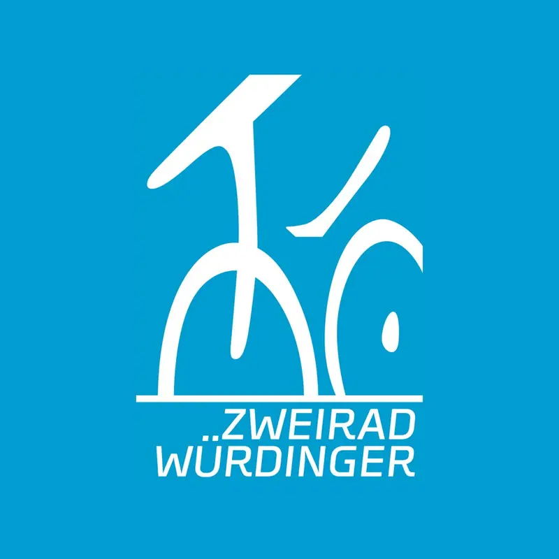 Zweirad Würdinger Eggenfelden