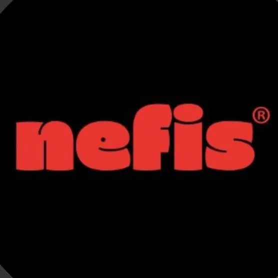 Nefis Beef Kebap