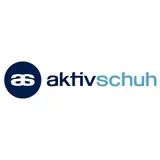 Aktiv Schuh