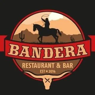 Bandera Restaurant & Bar