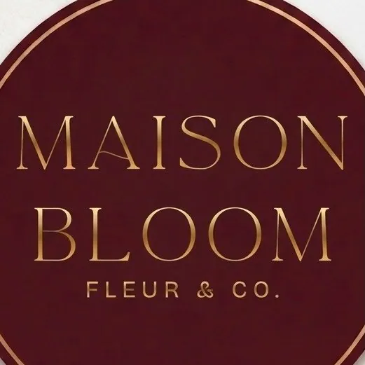 Maison Bloom