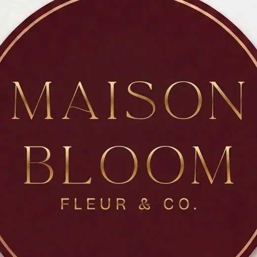 Maison Bloom