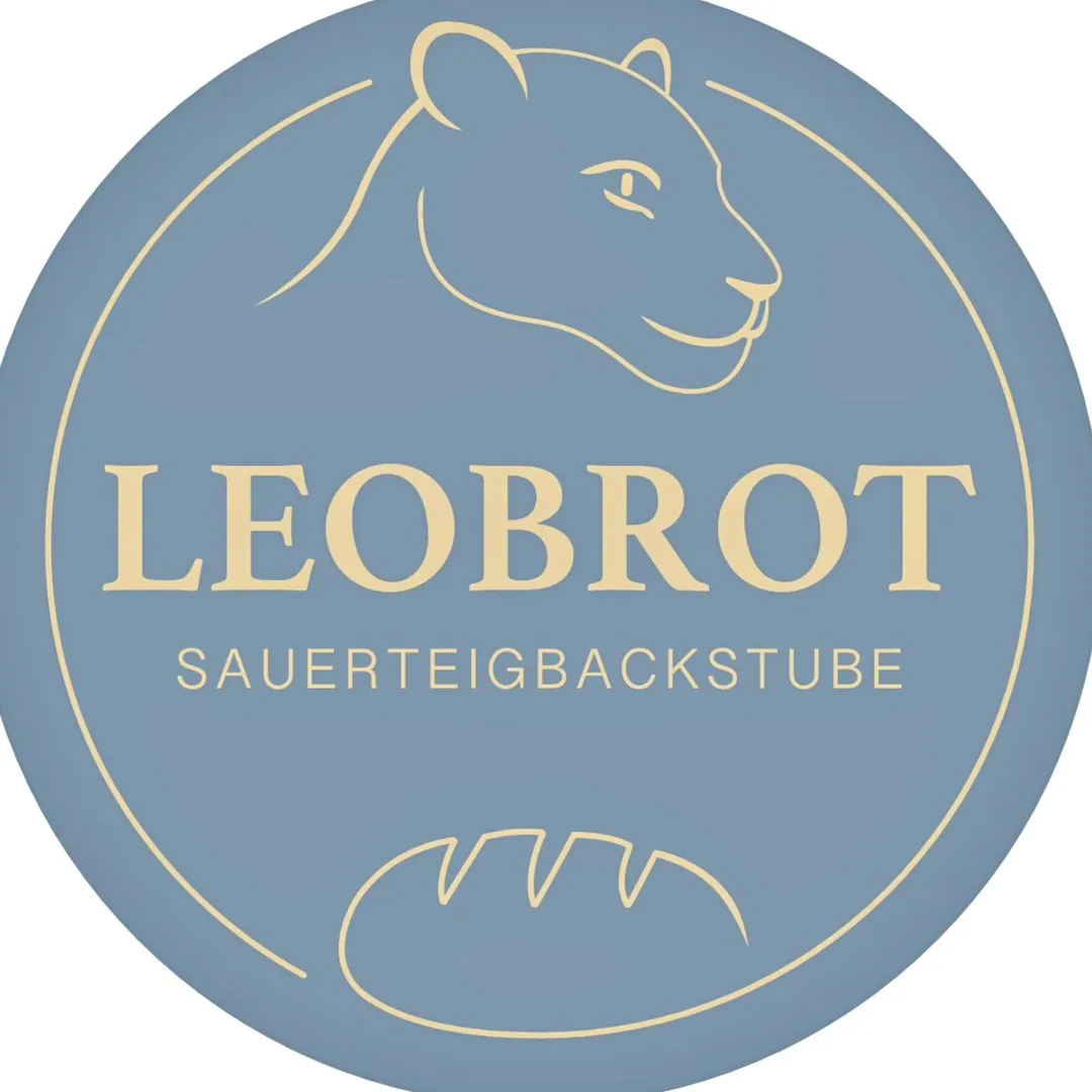 Leobrot - Brot, Wein und vieles mehr