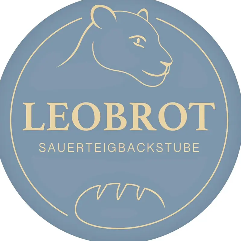 Leobrot - Brot, Wein und vieles mehr