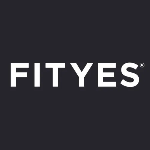 FITYES - Smart-Gym
