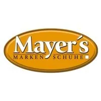Mayer's Markenschuhe