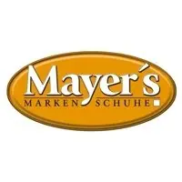 Mayer's Markenschuhe