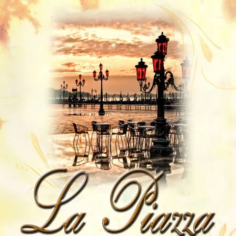 La Piazza