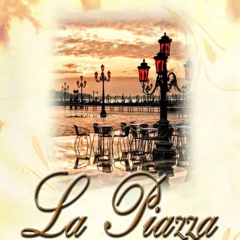 La Piazza