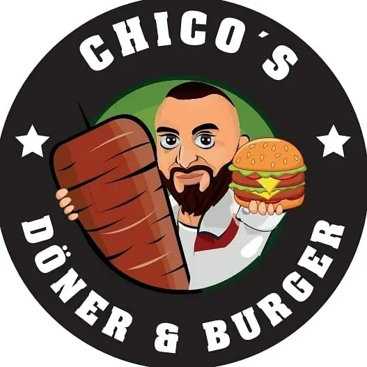 Chicos Döner & Burger
