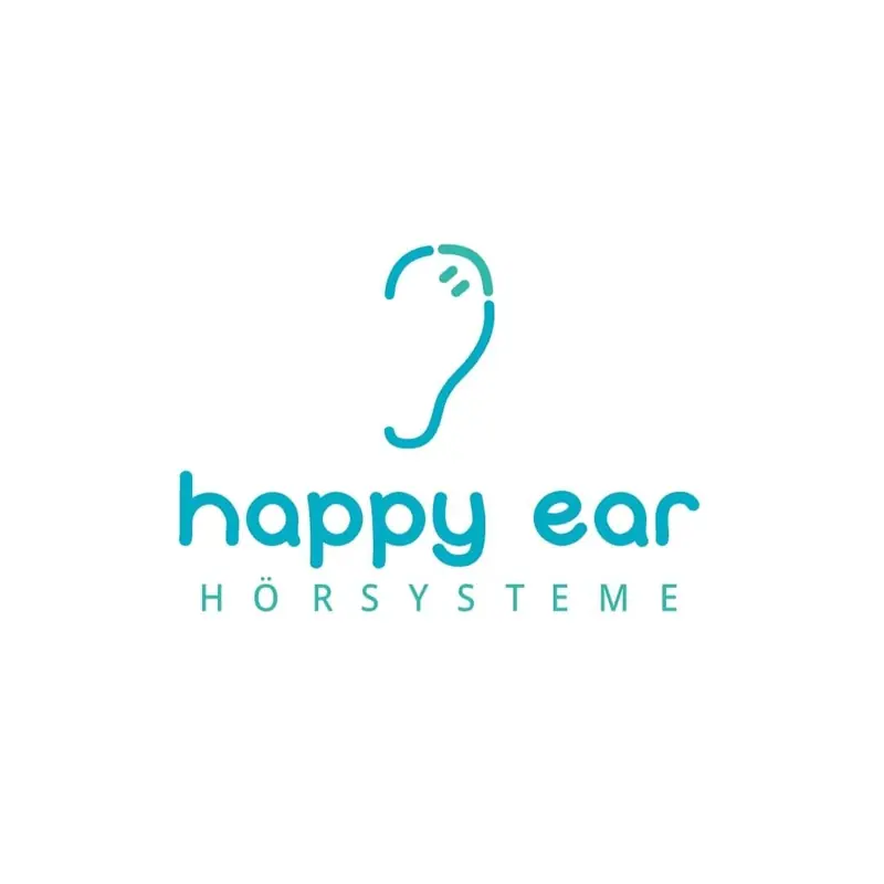 Happy Ear Hörsysteme
