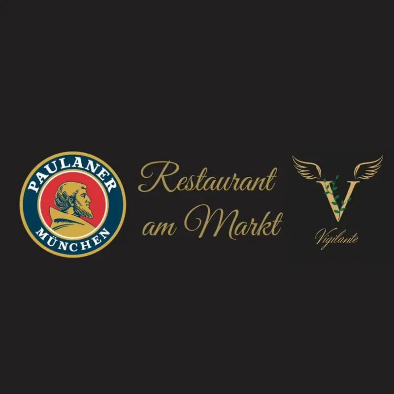 Restaurant Am Markt