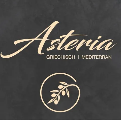 Restaurant Asteria