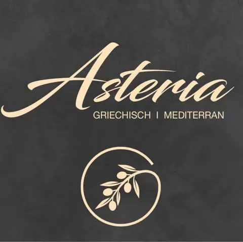 Restaurant Asteria