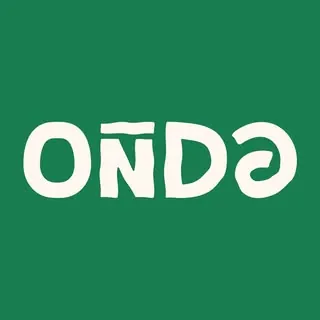 Onda
