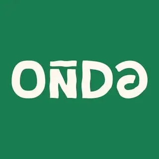 Onda