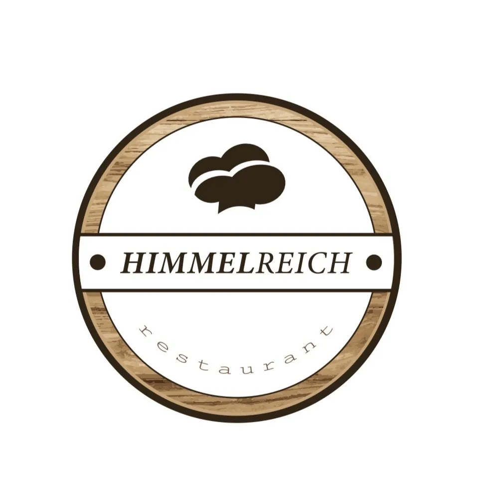Himmelreich - Restaurant