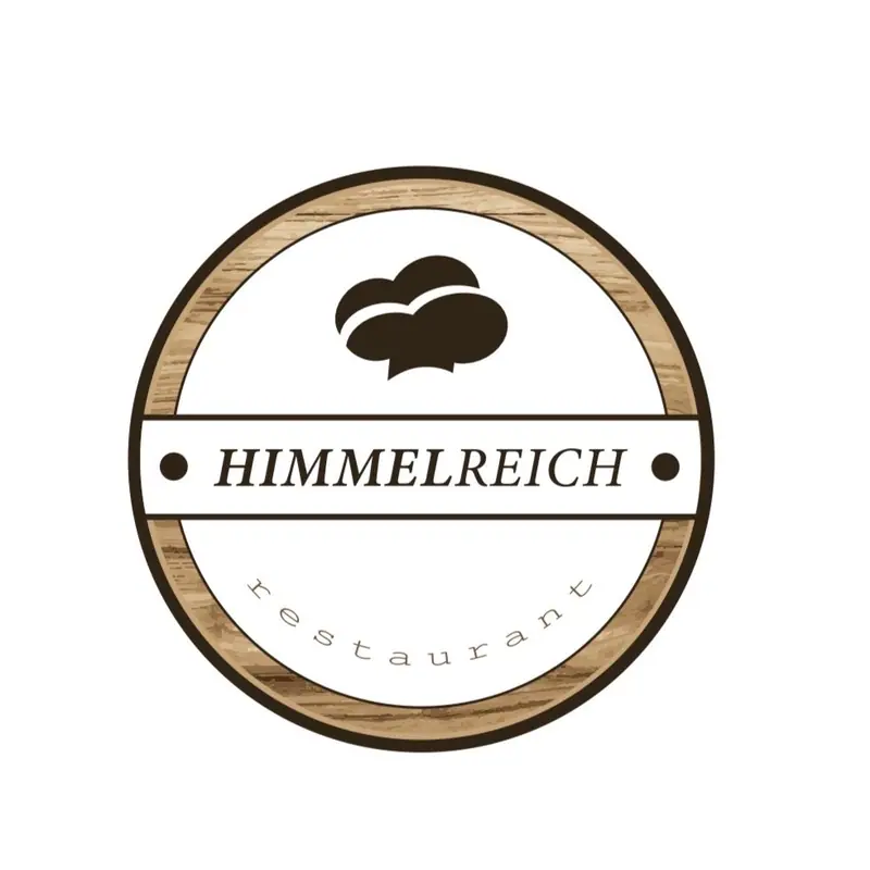 Himmelreich - Restaurant