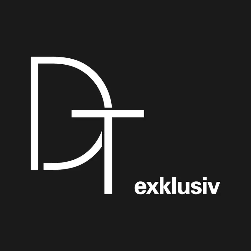 DT exklusiv - Friseur