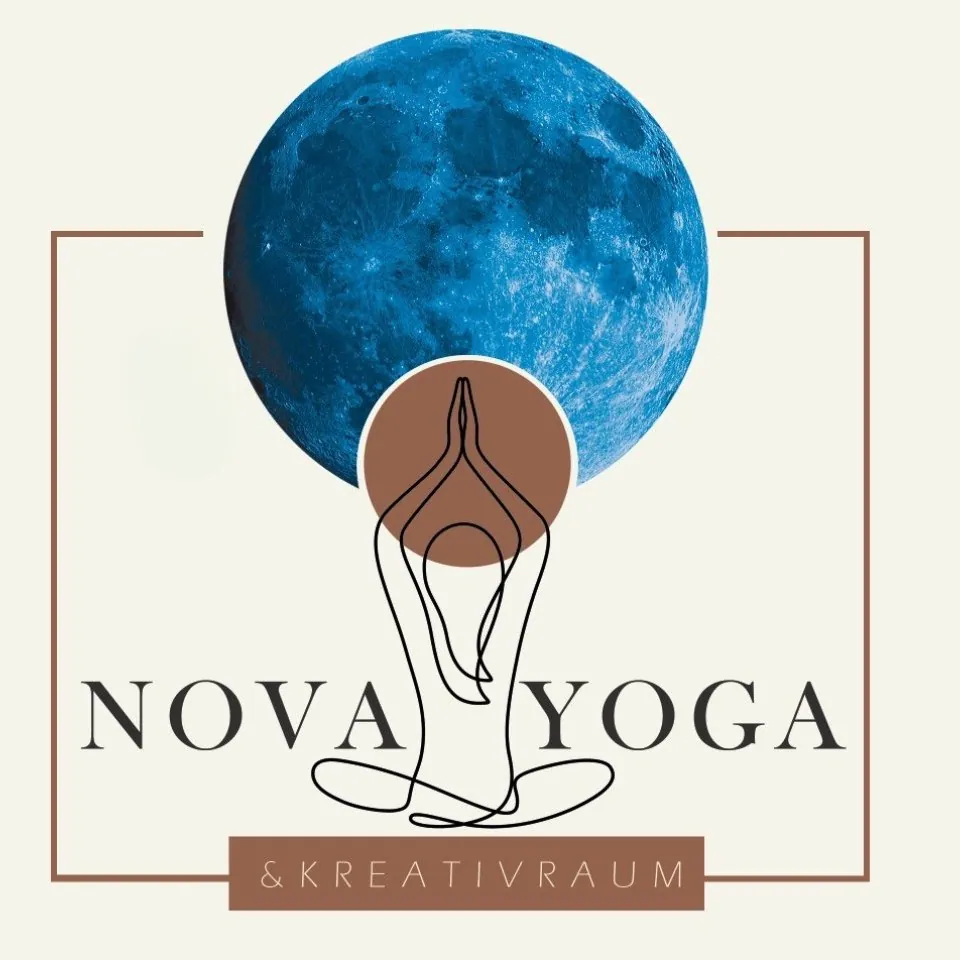 Nova Yoga & Kreativraum