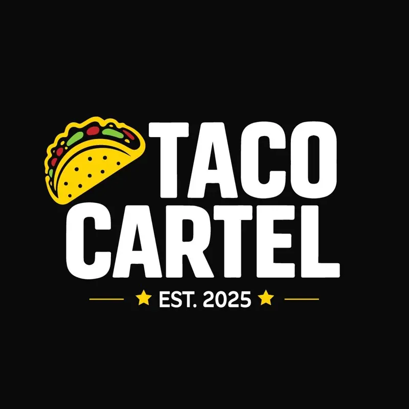 Taco Cartel - Restaurant