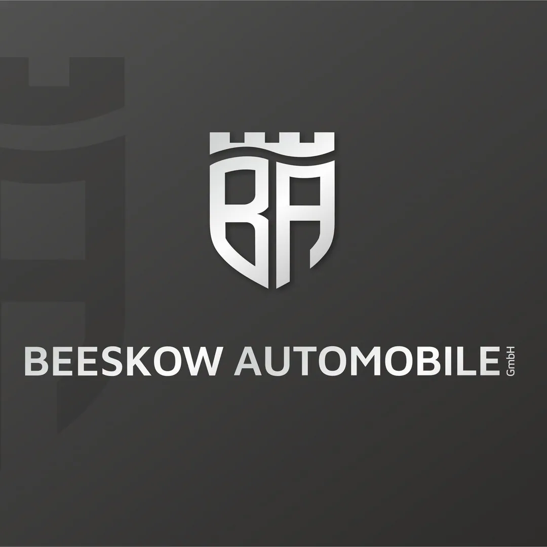 T&P Beeskow Automobile