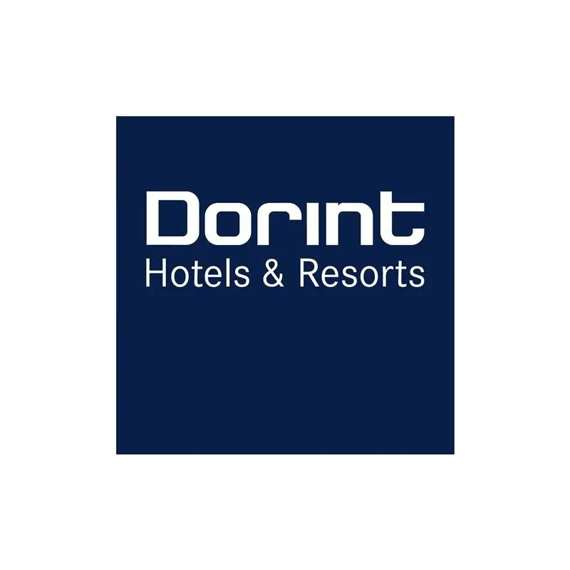 Essential by Dorint