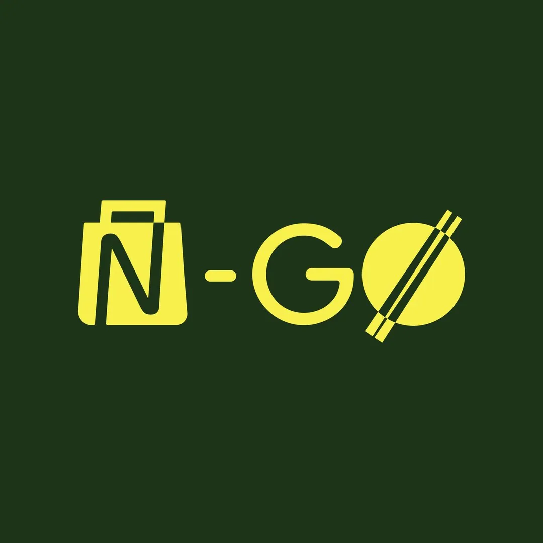 N-Go Asia Supermarkt & Bistro