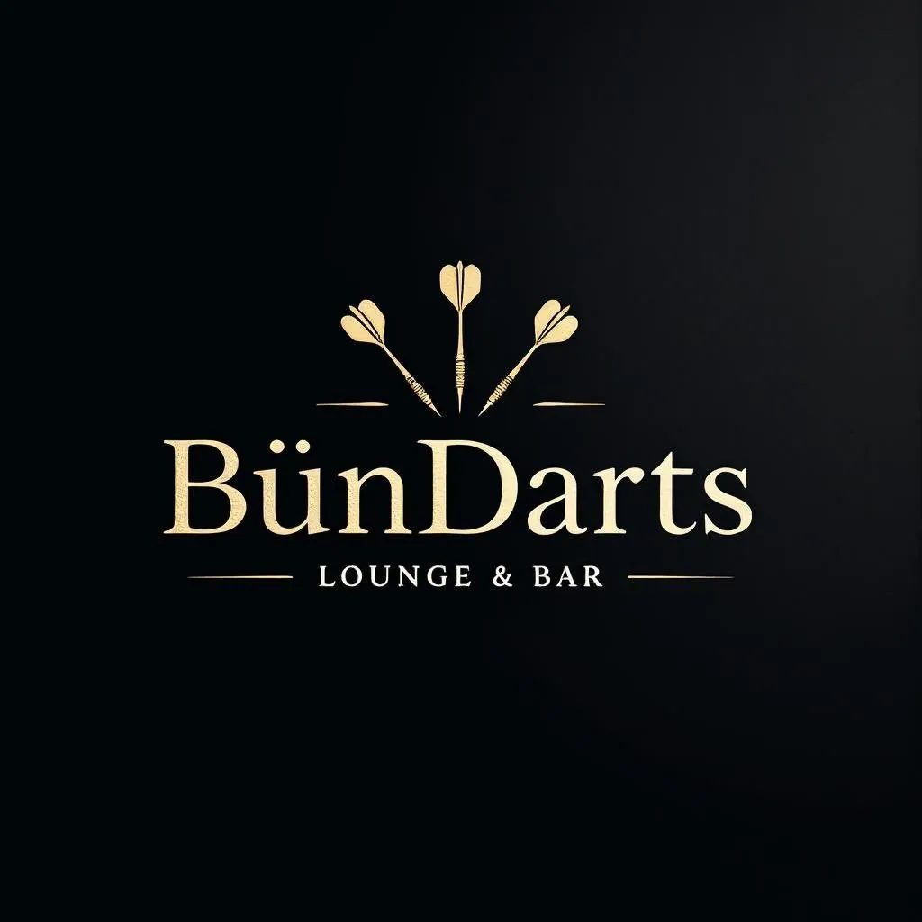 BünDarts Lounge & Bar