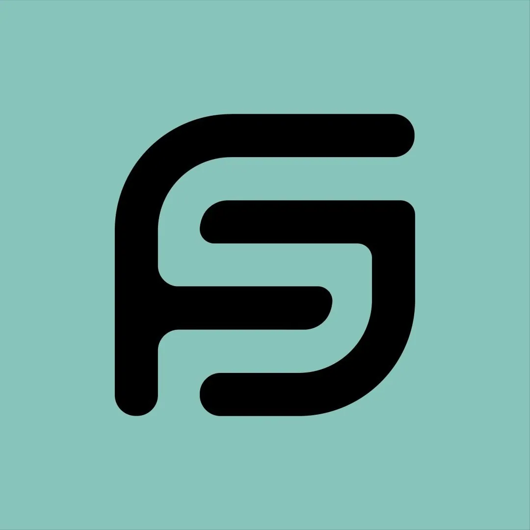 smartgym Landshut