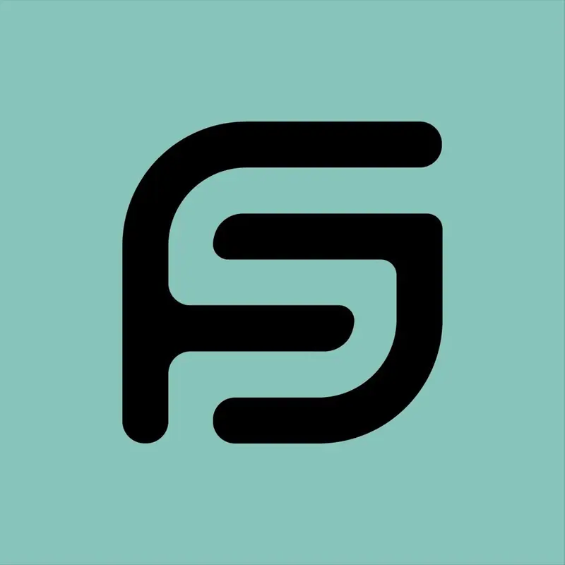 smartgym Landshut