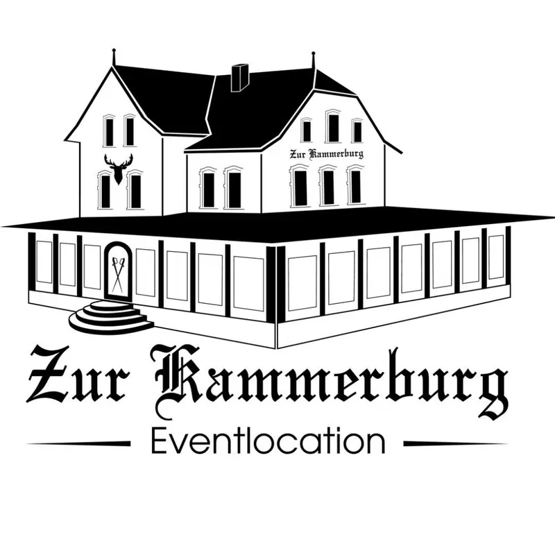 Gasthaus zur Kammerburg