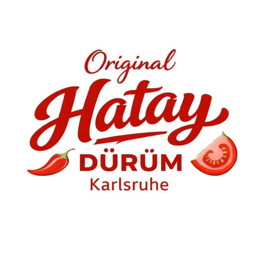 Hatay Dürüm