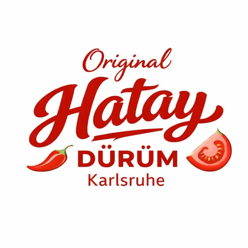 Hatay Dürüm