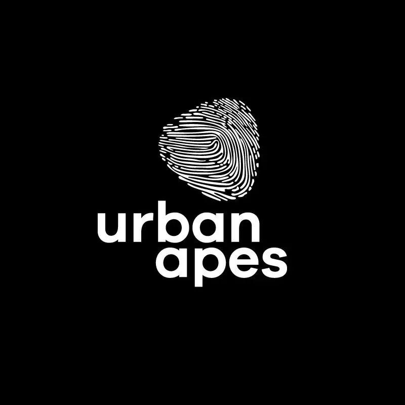 Urban Apes Boulderhalle